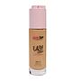 Pink Up - Easy Cover Color Cinnamon