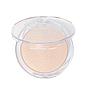 Pink Up - Luminous Powder Color Glow