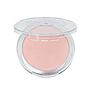 Pink Up - Luminous Powder Color Glow (copia)