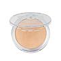 Pink Up - Luminous Powder Color Radiance