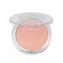 Pink Up - Luminous Powder Color Radiance (copia)