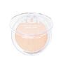 Pink Up - Luminous Powder Color Shine