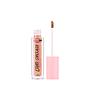 Pink Up - Liquid Concealer Beige