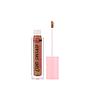 Pink Up - Liquid Concealer Medium