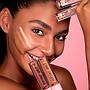 Pink Up - Liquid Concealer Tan