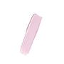 Pink Up - Liquid Concealer Lila 12 Unidades