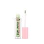 Pink Up - Liquid Concealer Green