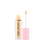 Pink Up - Liquid Concealer Yellow