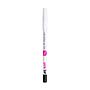 Pink Up -