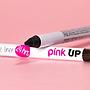 Pink Up -