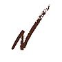Pink Up - LONG LASTING EYE LINER Deep Brown
