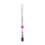 Pink Up - LONG LASTING EYE LINER Deep Brown