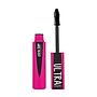 Pink Up - MÁSCARA ULTRA LASHES 12 Unidades