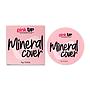 Pink Up - Mineral Cover Natural