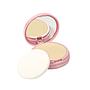 Pink Up - Mineral Cover Beige