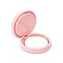 Pink Up - Mineral Cover Beige