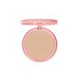 Pink Up - Mineral Cover Sand