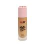 Pink Up - Matte Cover 12 Hours Tan