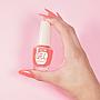 Pink Up - Gel Effect Coral