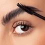 Pink Up - ORGANIC GEL BROWS 12 Unidades