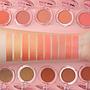 Pink Up - Blush Bronzee