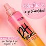 Pink Up - FX FIXER Fijador de Maquillaje (copia)