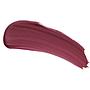 Pink Up - Labial Liquido Mate Soft
