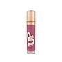 Pink Up - Labial Liquido Mate Blush