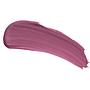 Pink Up - Labial Liquido Mate Blush