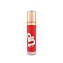 Pink Up - Labial Liquido Mate Coral