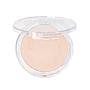 Pink Up - Luminous Powder Color Brillance