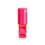 Pink Up - Kiss Lip Tint Blossom