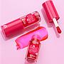 Pink Up - Kiss Lip Tint Blossom 12 Unidades