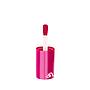 Pink Up - Kiss Lip Tint Bloom