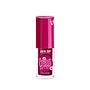 Pink Up - Kiss Lip Tint Bloom 12 Unidades