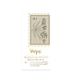 Yuya - Aceite de Ricino 50ml
