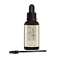 Yuya - Aceite de Ricino 50ml