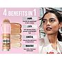 Maybelline Perfector 4 in 1 Glow Surtido Pack 6 Unidades