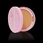 Beau Visage - Base en Polvo Compacto Chantilly