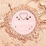 Beau Visage - Base en Polvo Compacto Chantilly (copia)