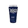 Xiomara - Shampoo Shampoo Platinum 1 LT