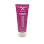 Xiomara - Shampoo Shampoo Platinum 1 LT (copia)