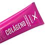 Xiomara - Shampoo Shampoo Platinum 1 LT (copia)