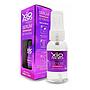 Xiomara - MASCARILLA FIXOCOLOR ROJO 200 GR (copia)