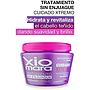 Xiomara - TRATAMIENTO SIN ENJUAGUE FIXO CARE 500 G