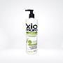 Xiomara - SHAMPOO LIBRE DE SULFATOS 450 ML