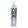 Xiomara - SPRAY LIMA LIMON 250 ML