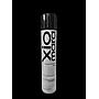 Xiomara - SPRAY FIXOLAN EN AEROSOL 500 ML