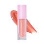 Beauty Creations - Barely Blushing Oh Sweet Cheeks