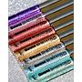 Gimme Shimmer Liner - Rose Quartz